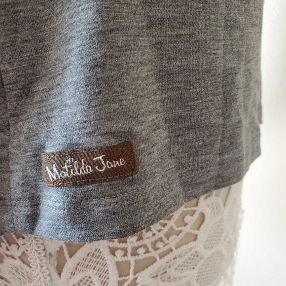 Matilda Jane Cardigan71923 - Picture 6 of 8